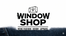 Windowshop - Home