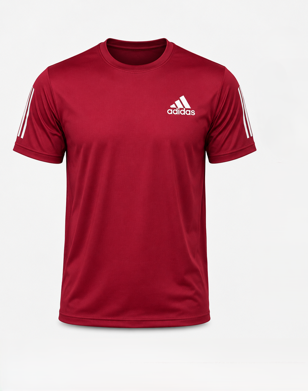 Adidas Performance - Men's Premium T-Shirt