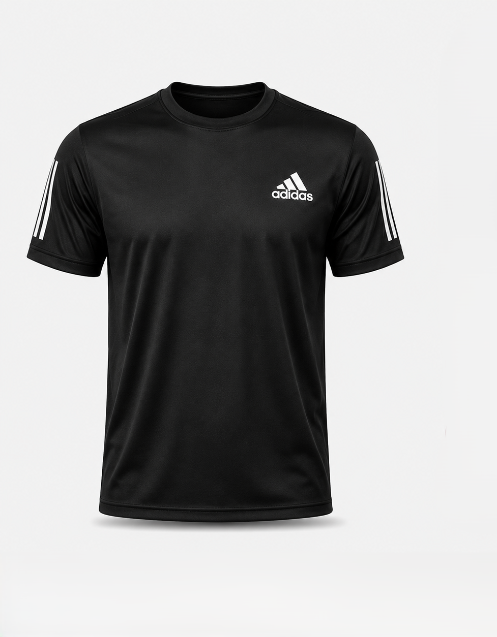 Adidas Performance - Men's Premium T-Shirt