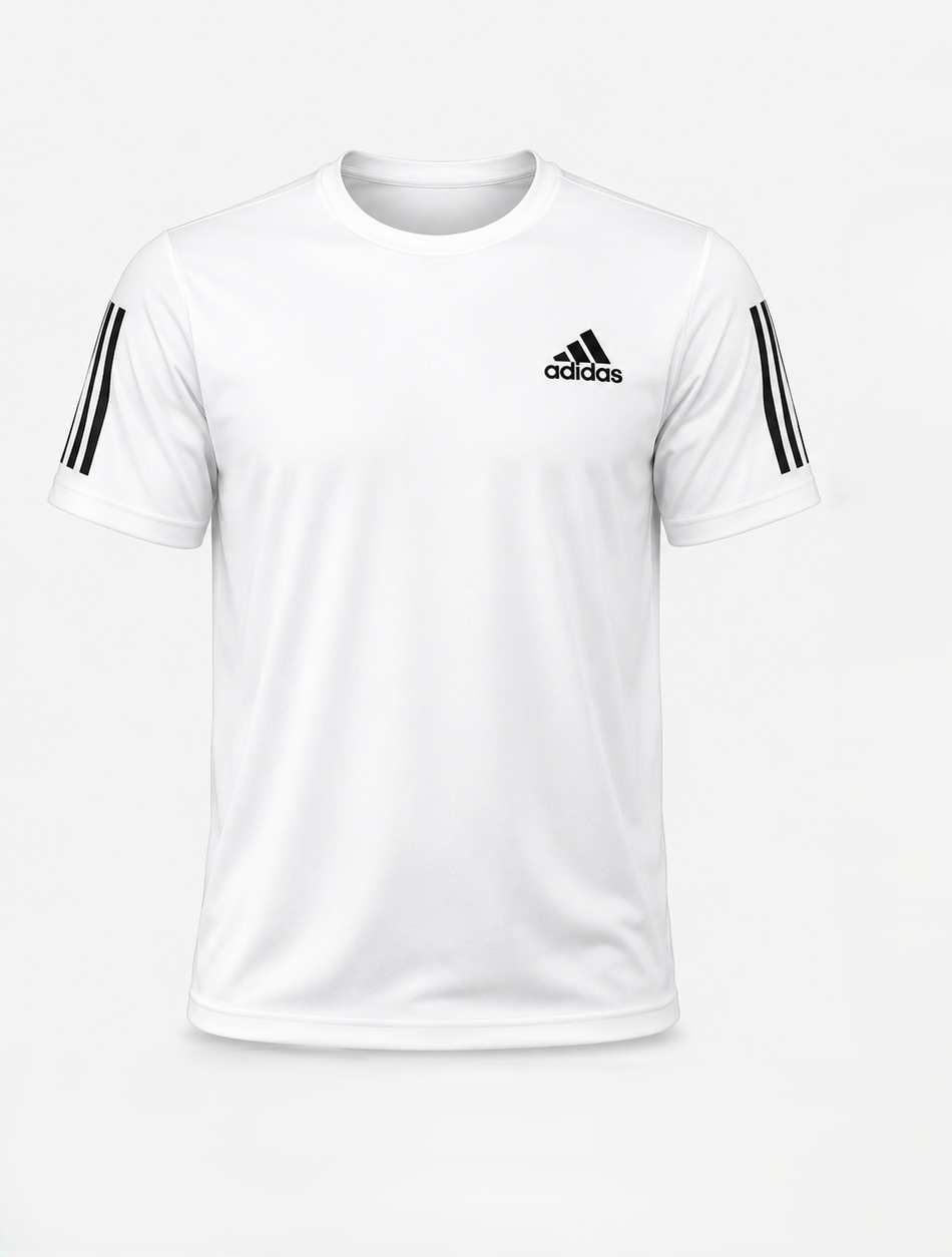 COMBO- Adidas Performance - Men's Premium T-Shirt