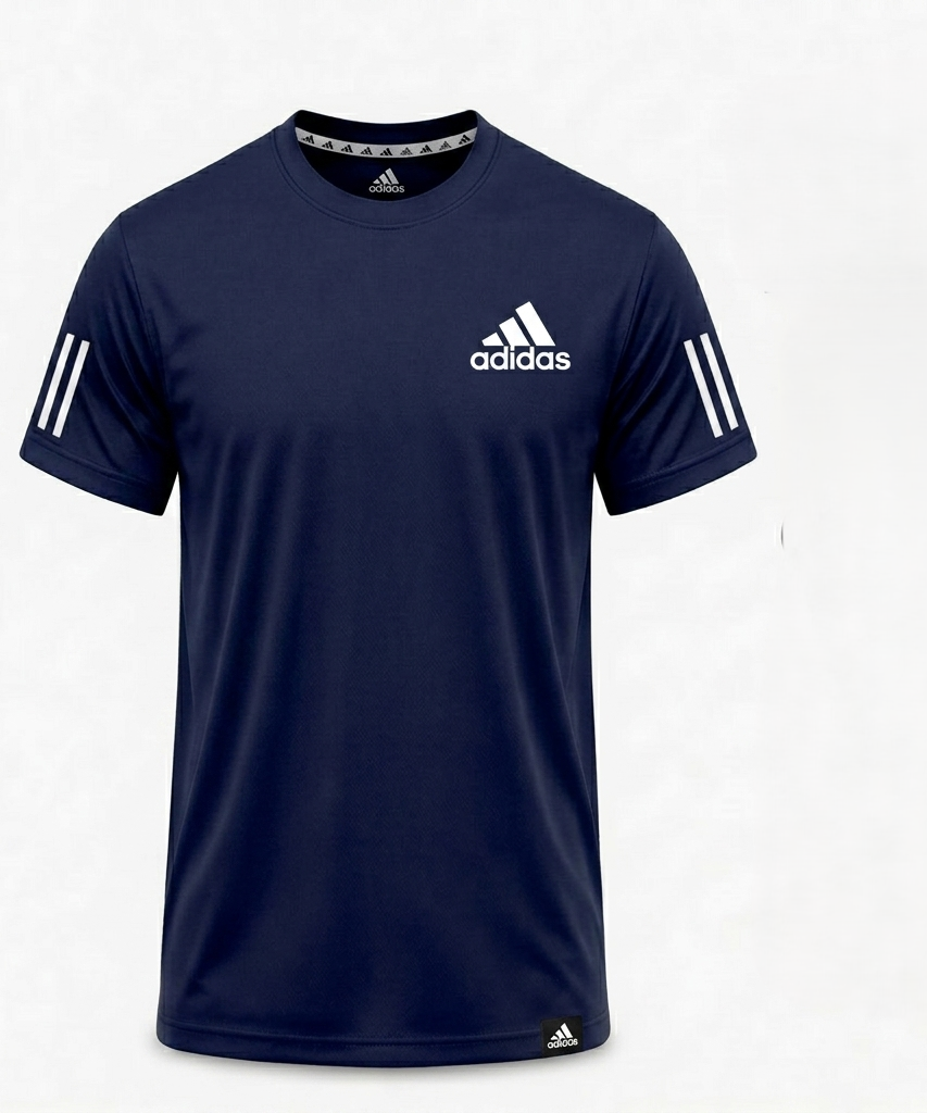 Adidas Performance - Men's Premium T-Shirt