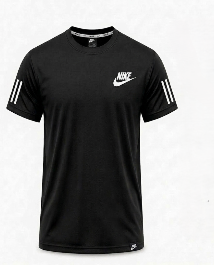 Nikee Sports Wear - Men's Premium T-Shirt